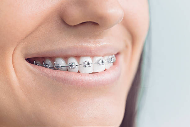 Best Periodontal (Gum) Disease Treatment  in Fort Stewart, GA